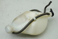 Honda CBF 1000 Fa SC64 Serbatoio Liquido Refrigerante Supporto Tubo Radiatore