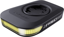 RAVEMEN FR160 Compatibile Con