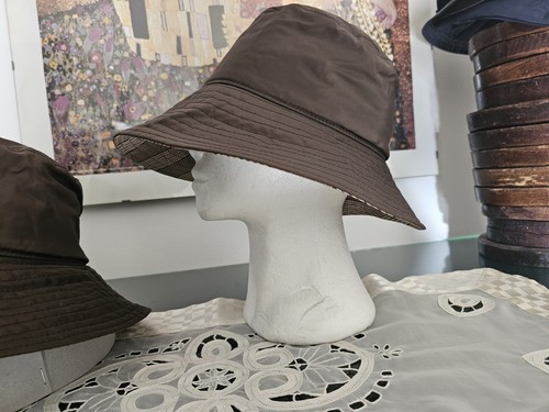 Sconto cappello imperm - sconto,