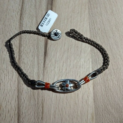 Bracciale babylonia gioielli - bracciale,
