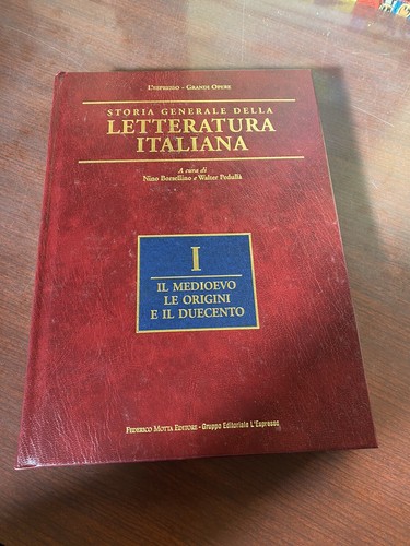 Storia generale della - ,