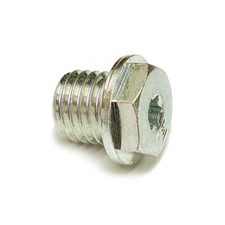 VITE A TAPPO PER DECESPUGLIATORE FS 120/235/240/260 STIHL