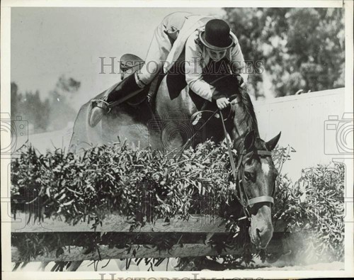 1941 stampa foto - stampa, barete