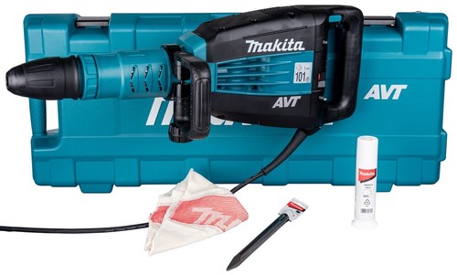 Martello demolitore sds max - demolitore, sds-max