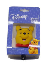 Widex Disney Winnie The Pooh