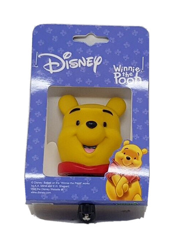 Widex disney winnie the - widex, pooh