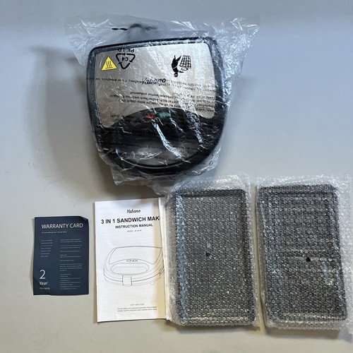 Yabano macchina per - 3,