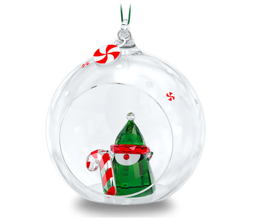 Swarovski 5596383 holiday - 5596383,