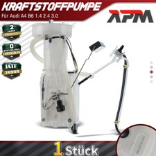 Pompa Carburante Benzina per