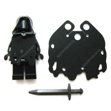 Autentico LEGO Il Signore