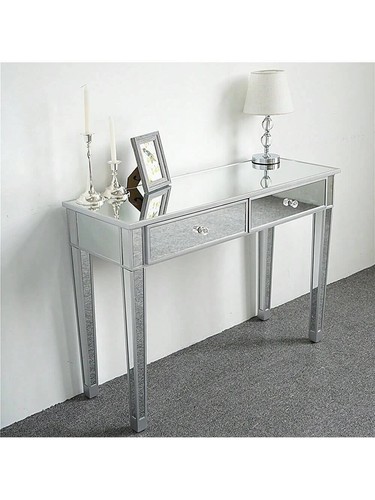 Sofa console tables - sofa,