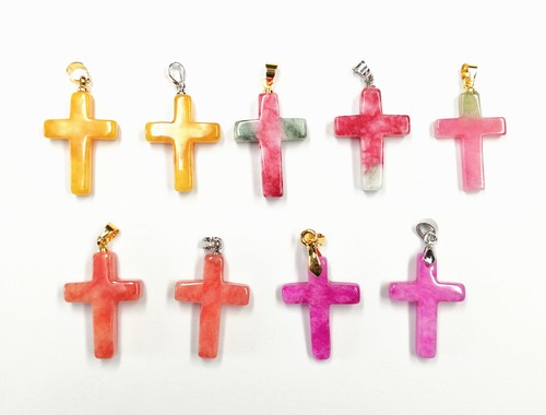 Collana con ciondolo - , talismano