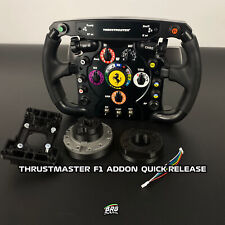 Thrustmaster F1 AddOn Quick