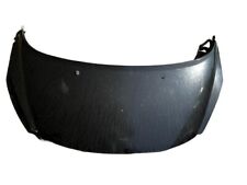 COFANO ANTERIORE PER PEUGEOT 207 1° Serie 7901N2 (06>09)