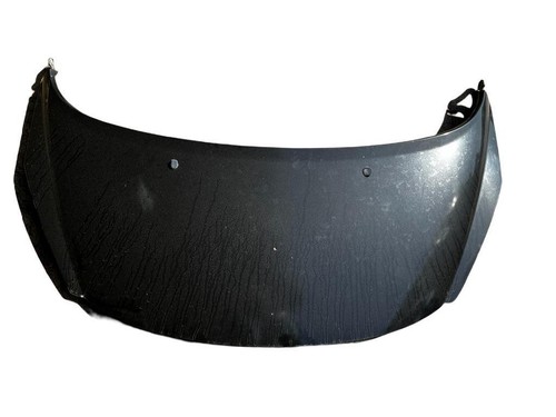 Cofano anteriore per peugeot - per,