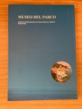 Museo nel parco centro internazionale di scultura all'aperto Portofino