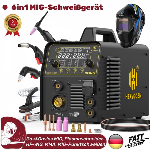 Dispositivo combinato 250a - combinato,