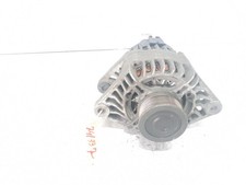 ALTERNATORE PER FIAT Punto