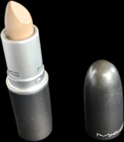 Rossetto mac fresh brew - mac,