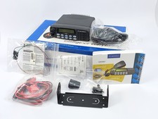 Motorola MW304AC