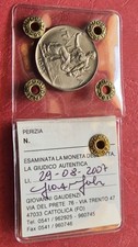Buono lira 1923 italia - 1,