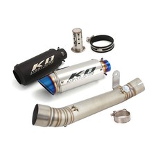 Slip per Kawasaki Ninja ZX10R