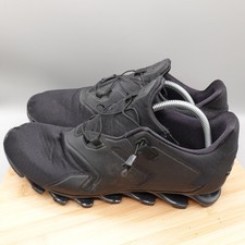 Scarpe Adidas Uomo 11