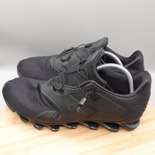 Scarpe adidas uomo - adidas,