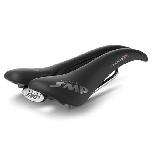 Sella well 274 138mm peso - s,