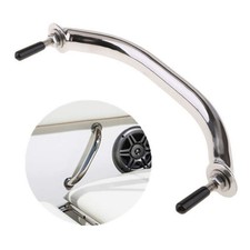 Maniglia Mano Ferroviario