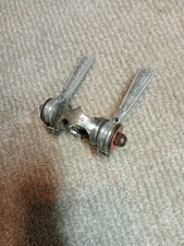 Manettini Del Cambio