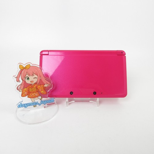 Eccellente console - 【eccellente】,