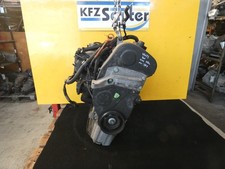 Motore BKY Polo 9N3 1.4 55kw