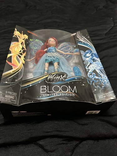 Sdcc 2013 excl winx - 2013, excl.