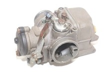 Carburateur dell orto phbh26 - dell'orto,