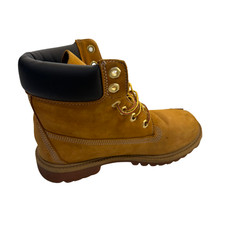 Timberland Women’s Wheat