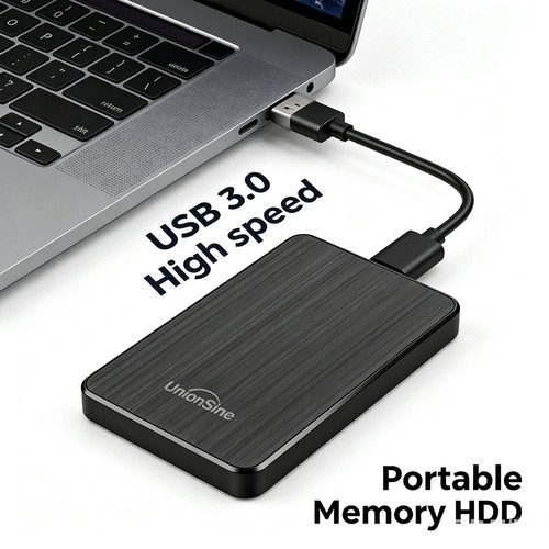 320 500 2 tb disco - 500,