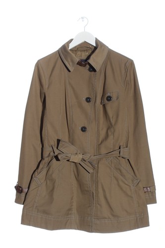 Donnell cappotto mezza - donnell,