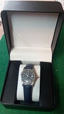 Lorenz Orologio Vintage 80'