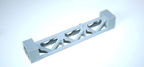 Lego support 2x2x10 - lego®,