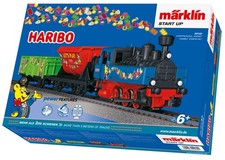 Marklin 29132 HO Scale Start
