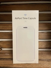 Nuova/Nuova APPLE AIRPORT TIME