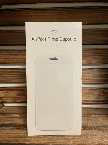 Nuova apple airport - apple,