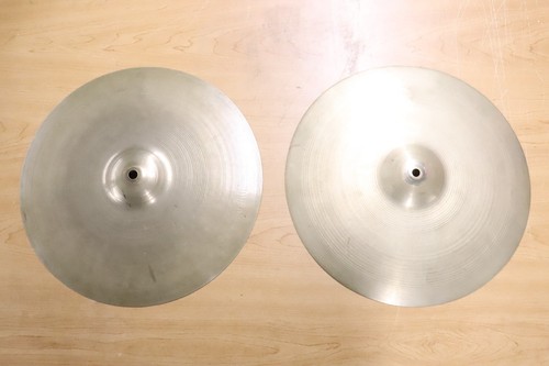 Zildjian avedis piatti - a.,