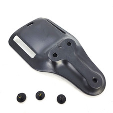 Safariland Mid-Ride Universal