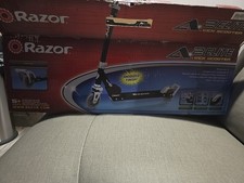 Razor elite kick - elite, wheel