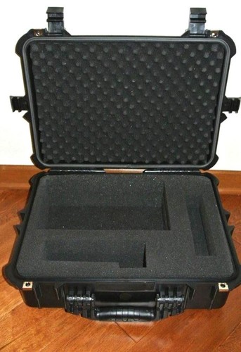 Nikon coolscan 5000 4000 - 5000,, v,