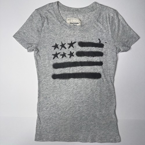 Shirt bambino vintage y2k - vintage,
