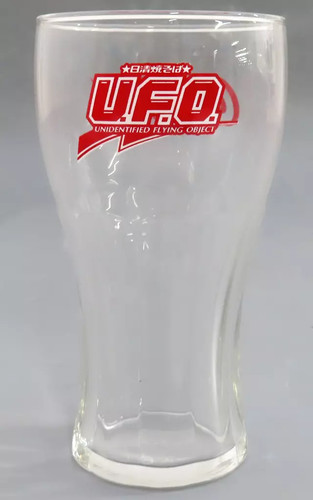 Coca cola nissin - coca-cola, x
