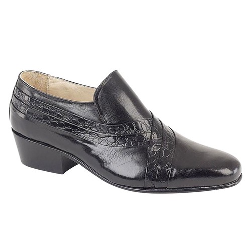 Montecatini scarpe uomo - montecatini,